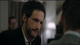 The Night Agent (Hindi) - Season 02 - Episode 03